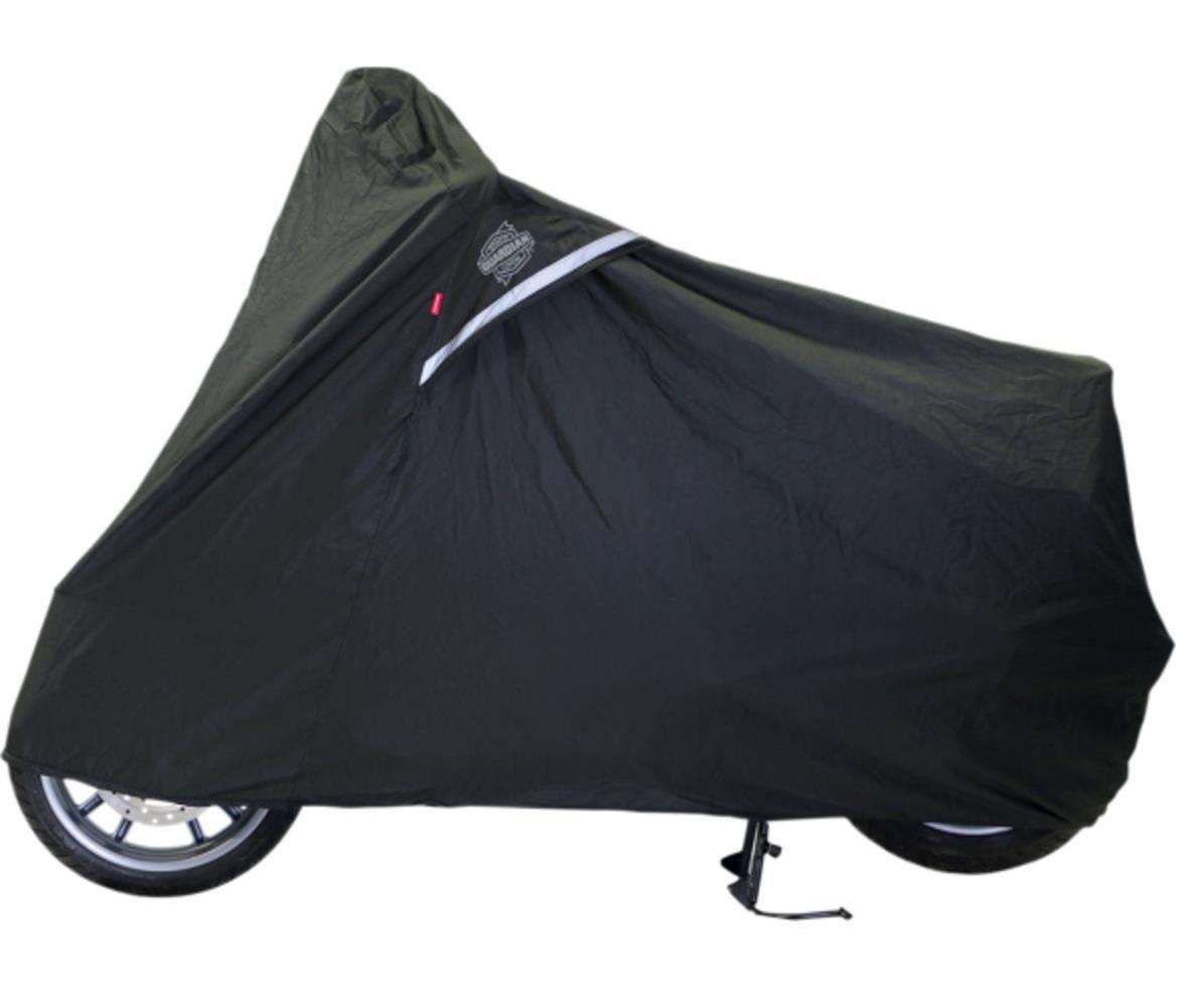Scooter Cover - Lg D703402