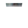Kick Plate Satin Nickel B754456