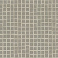 Contemporary Contract Woven Jacquard Fabric Q259
