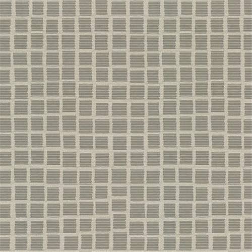 Contemporary Contract Woven Jacquard Fabric Q259