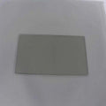 Window Glass Genuine OEM Part E4729