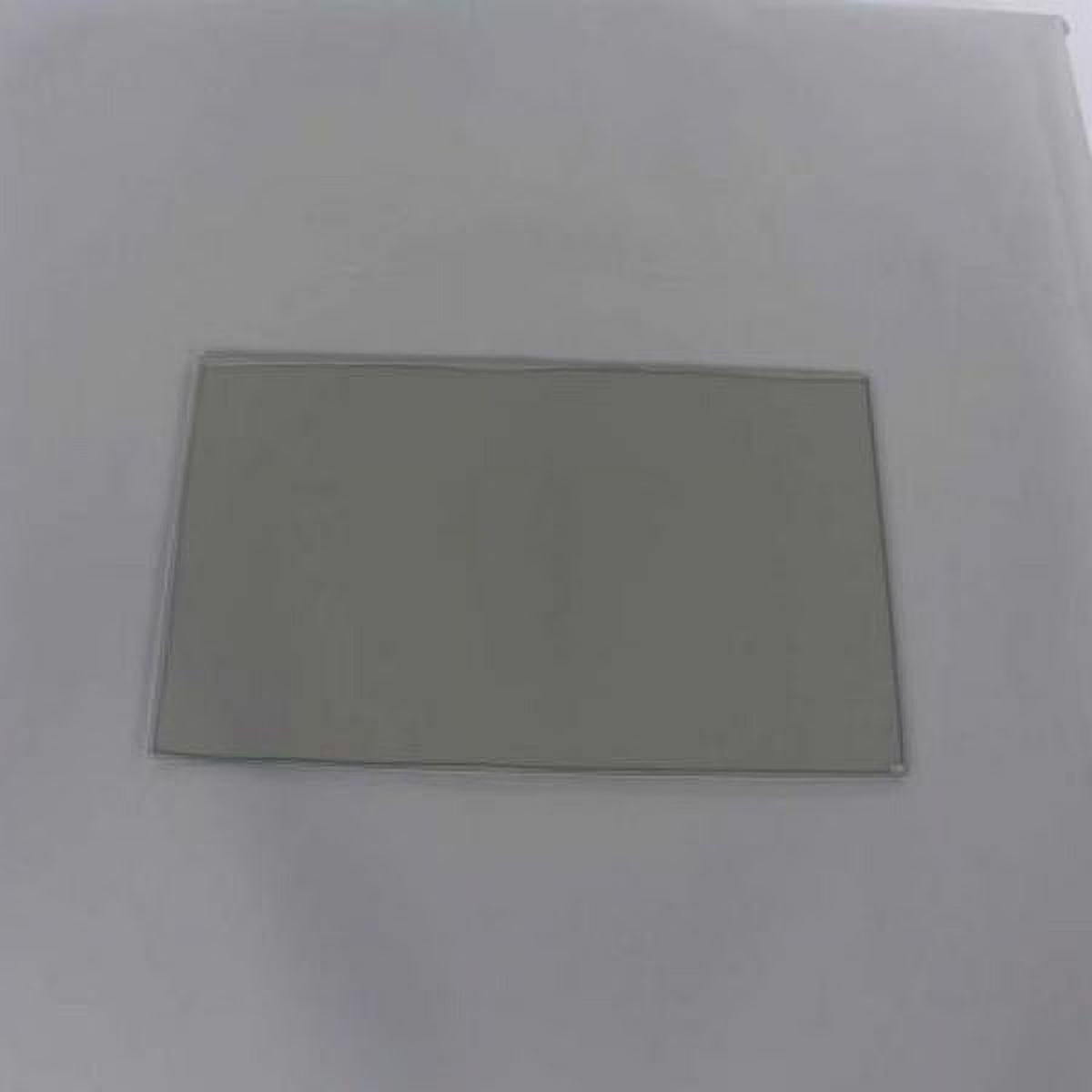 Window Glass Genuine OEM Part E4729