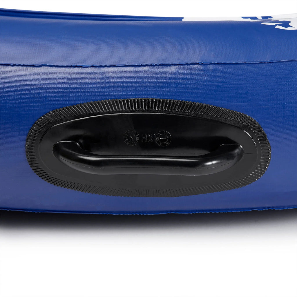 Inflatable Water Tube and Inflatable Floating Cooler N6740