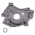 Oil Pump X879