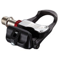 Carbon Road Pedals X374736