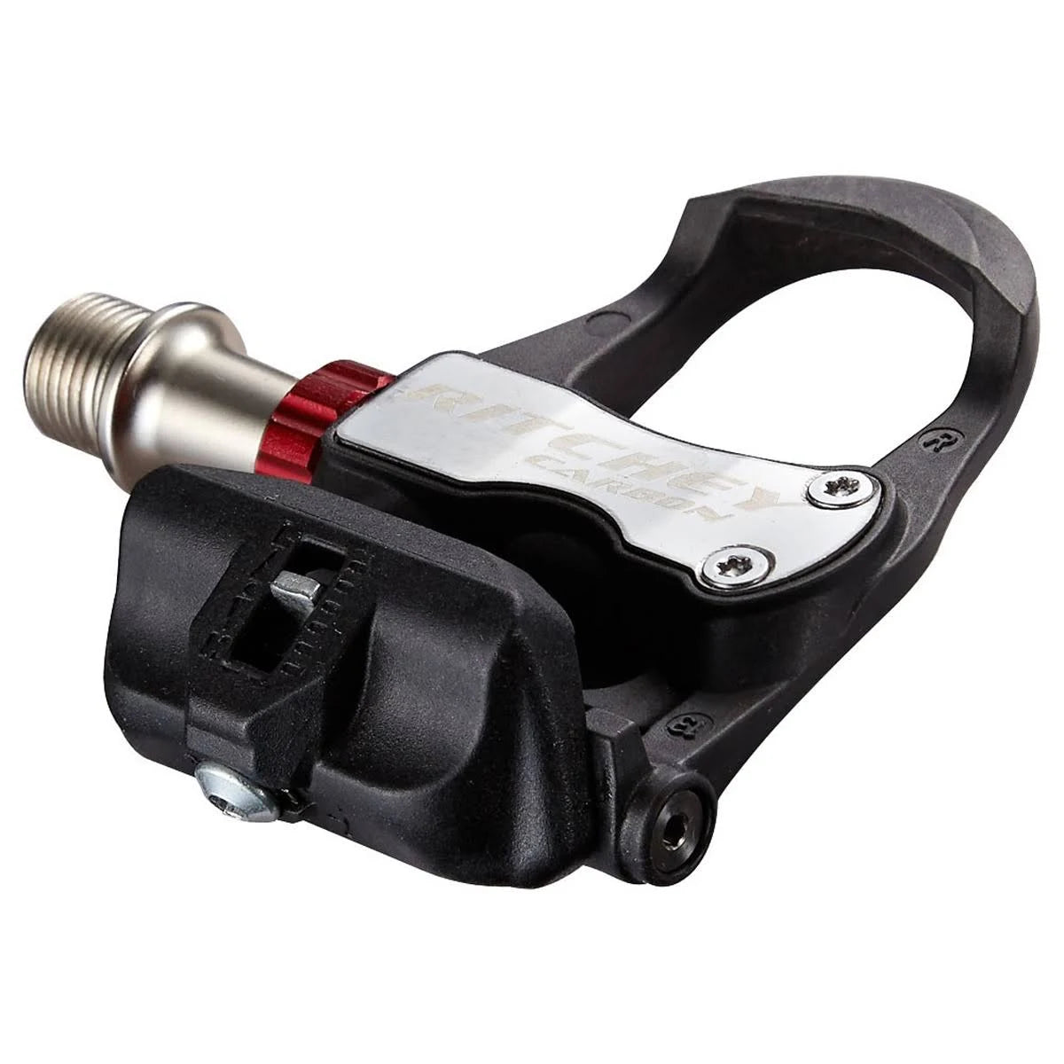 Carbon Road Pedals X374736