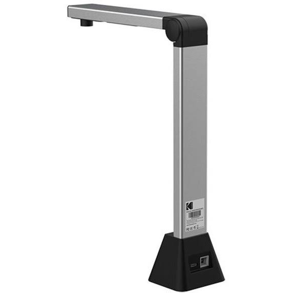 Document Camera Visual Presenter B527