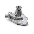 Mechanical Water Pump N859488