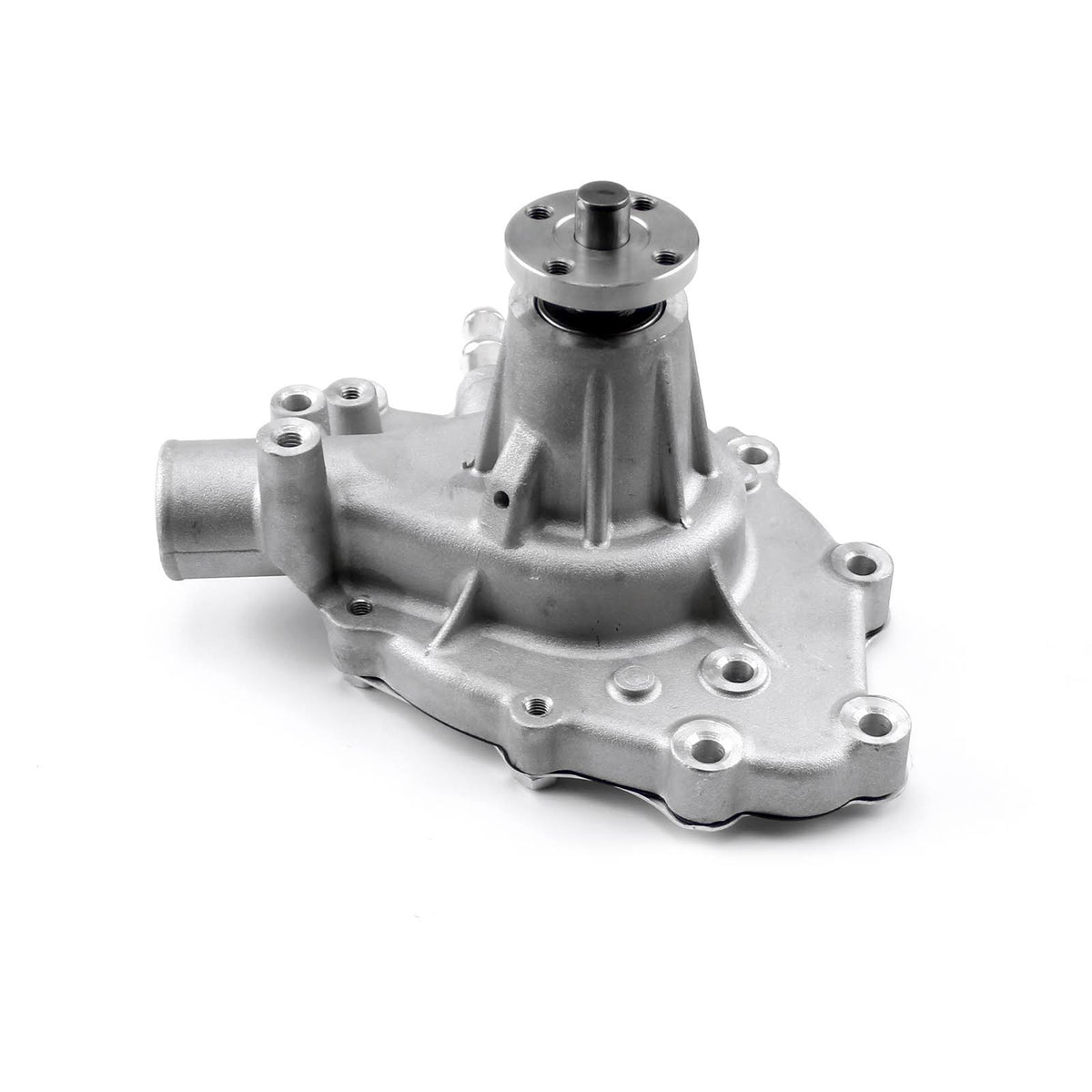 Mechanical Water Pump N859488