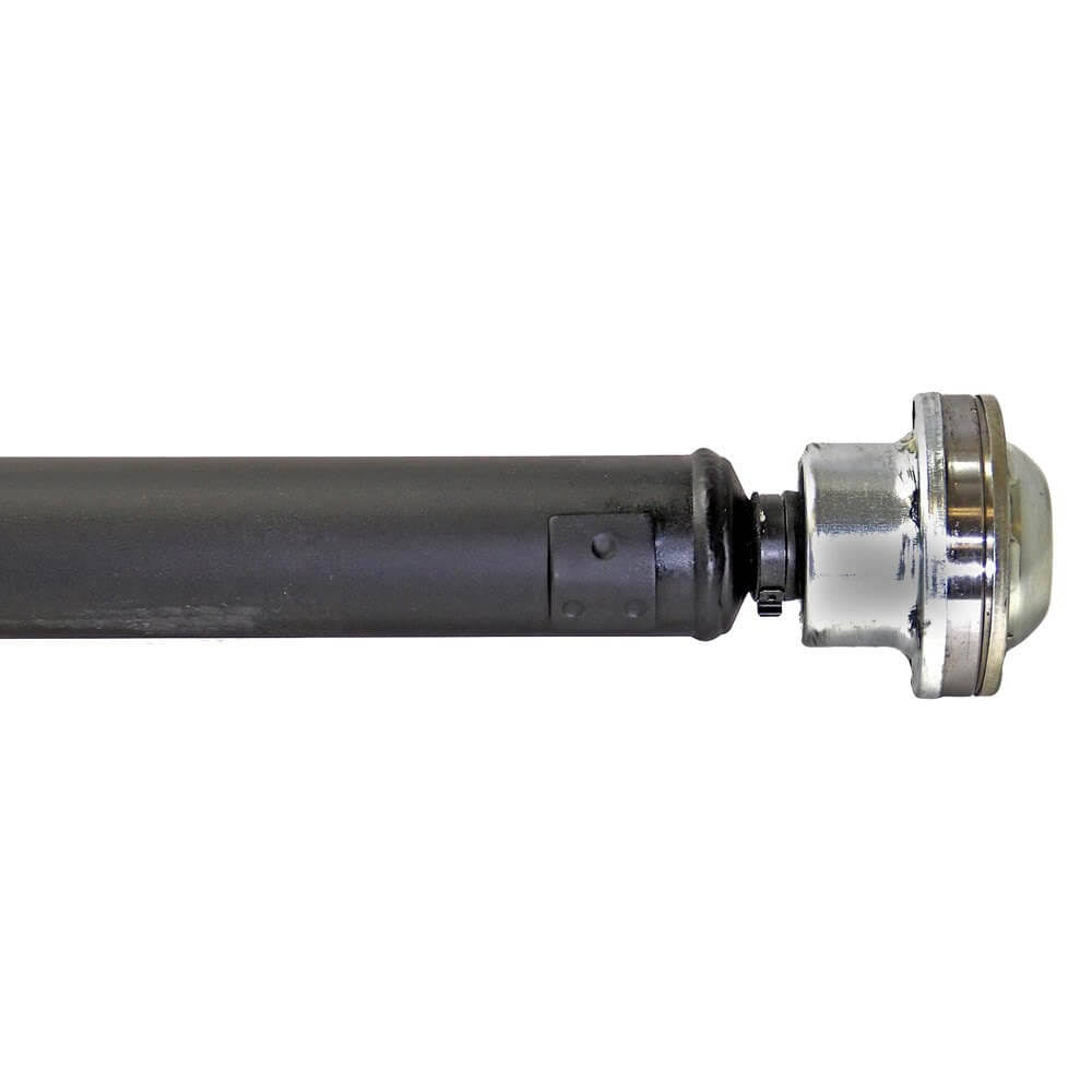 Driveshaft T604