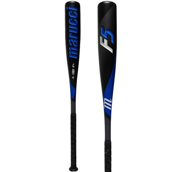 Senior League (-5) Baseball Bat Z635747