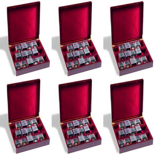 Universal Collectors Case B28164