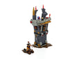 Skylanders Swap Force Castle Set H3397
