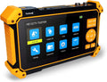 5 inch TFT-LCD CCTV Tester Camera Monitor G242564