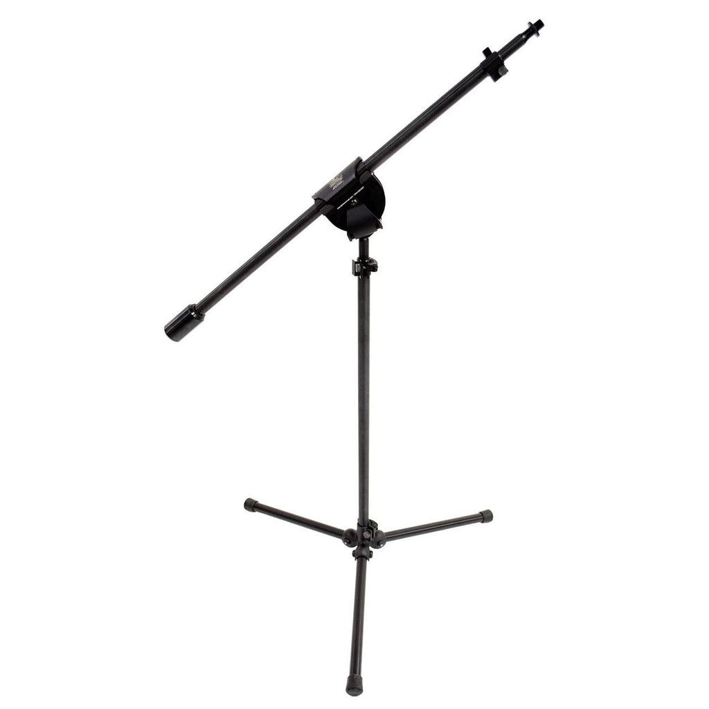 Microphone Stand N156501
