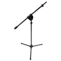 Microphone Stand N156501