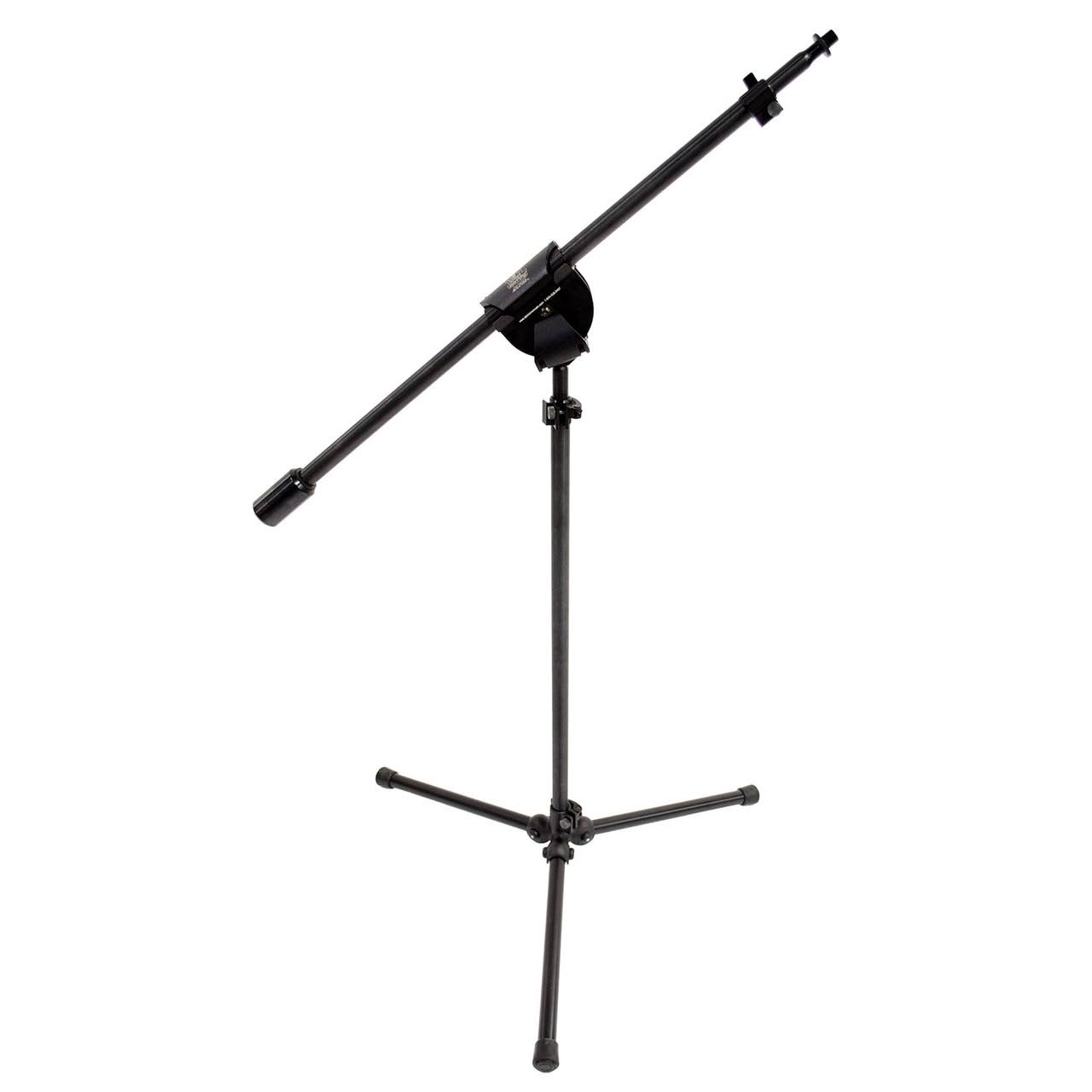 Microphone Stand N156501