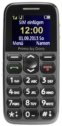 Grey Hardware/Electronic O6848
