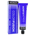 2.1 oz Hair Color W520