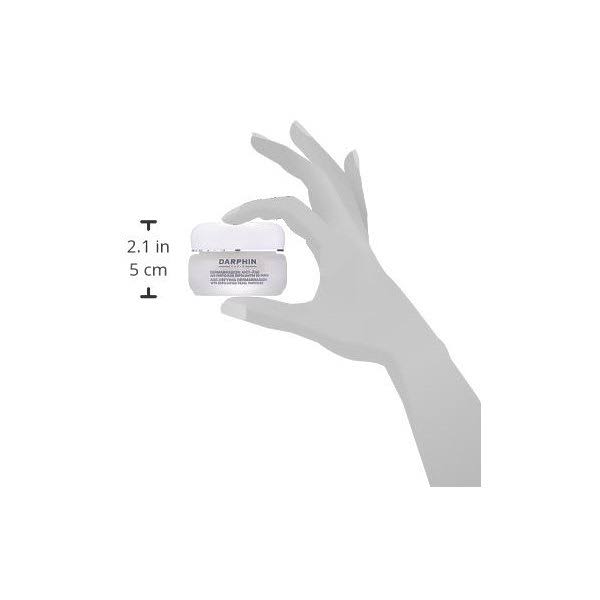 1.6 Ounce Exfoliating Dermabrasion R994