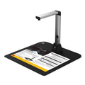 Document Camera Visual Presenter B527