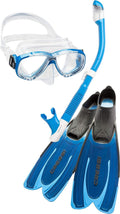 Snorkeling Gear U803290