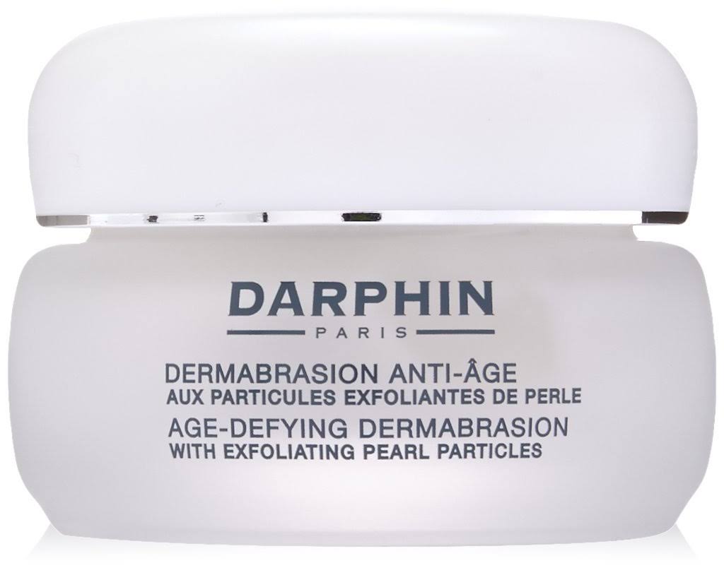 1.6 Ounce Exfoliating Dermabrasion R994
