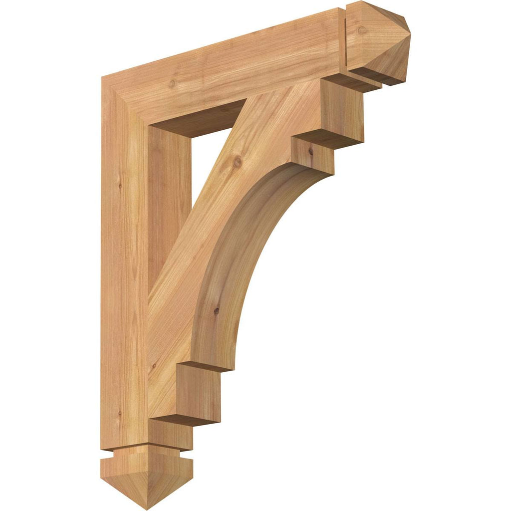 Smooth Bracket G87528