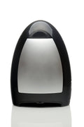 Black Floor Vacuum R483788