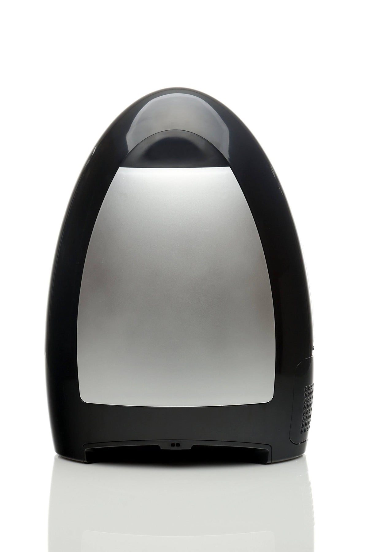 Black Floor Vacuum R483788