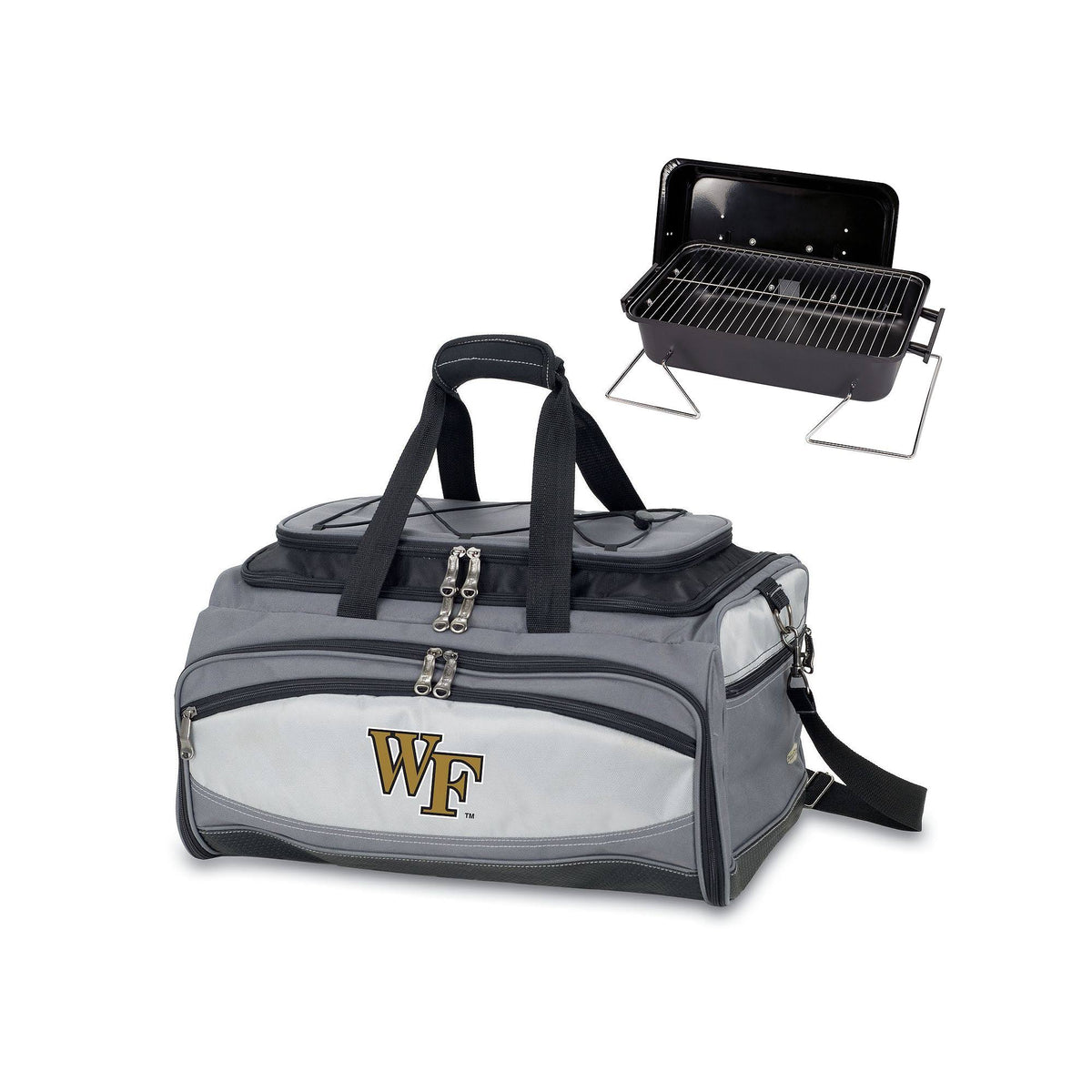 Buccaneer Tote Cooler J469