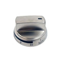 Knob Assembly R951
