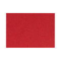 A1 Flat Cards K7324