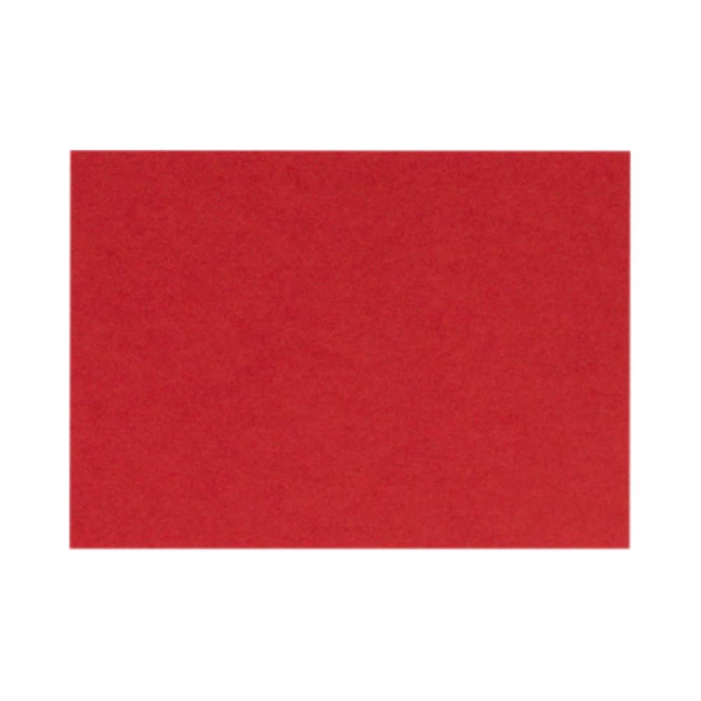 A1 Flat Cards K7324