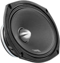 6x9 Neodymium Full-Range Loudspeaker with Bullet 500 Watts, 4-Ohm with Grill V650