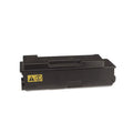 Black Toner, 12000 Page-Yield K76192