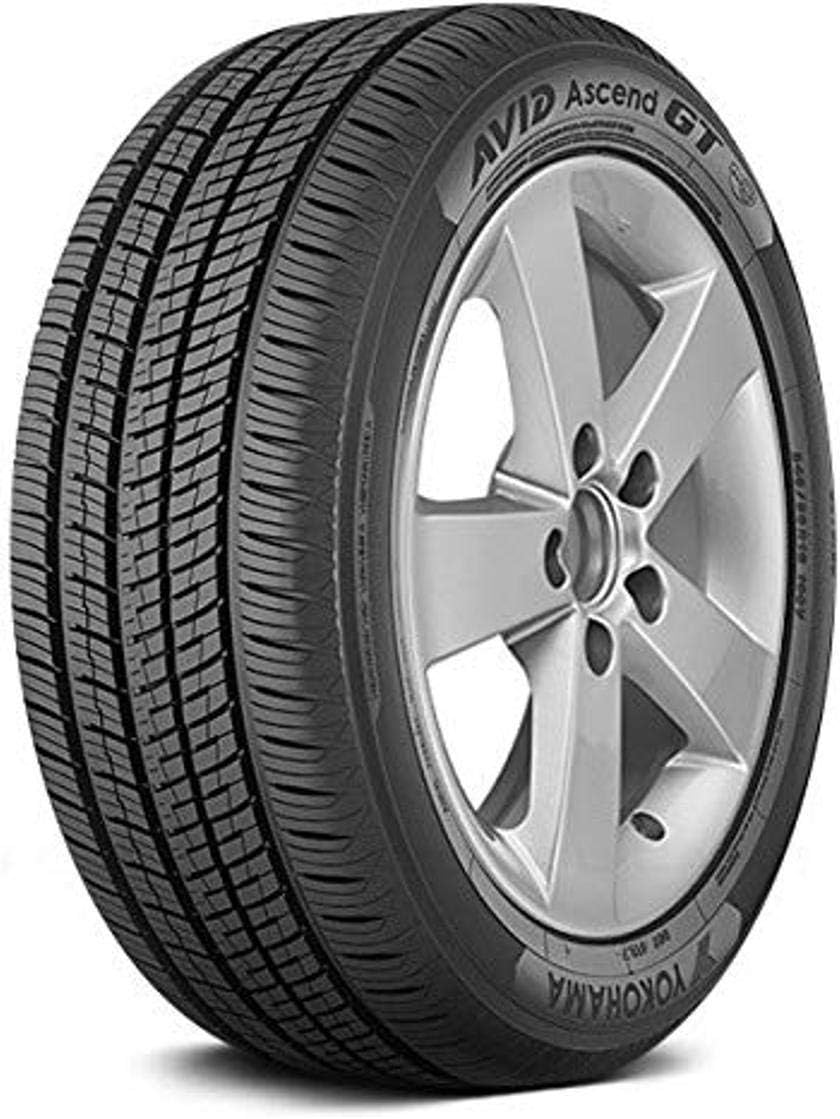 205/60R16 92H Pack of 2 F765812
