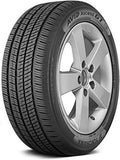 205/60R16 92H Pack of 2 F765812