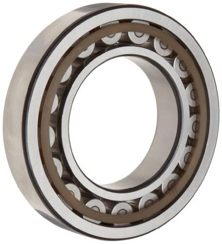 Cylindrical Roller Bearing 25x62x17mm Q9519
