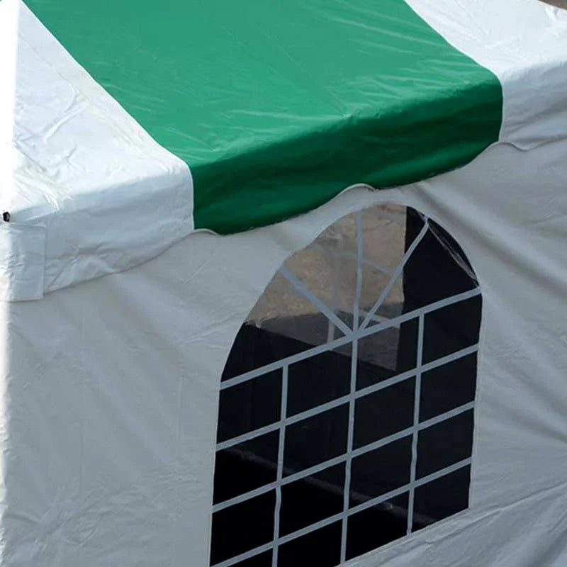10 ft x 10 ft Sidewall Kit Z240