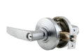 Lever Lockset Q8905
