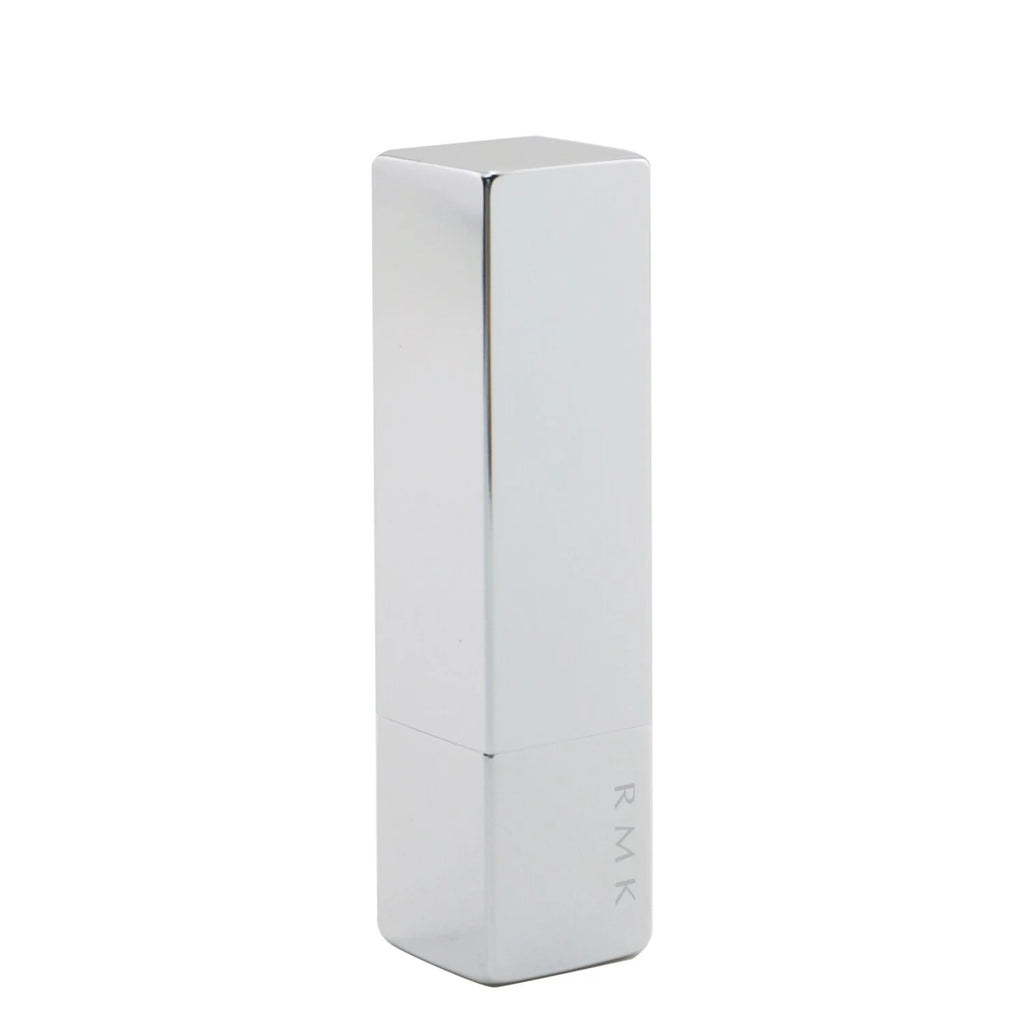 Comfort Bright Rich Lipstick 2.7g P918