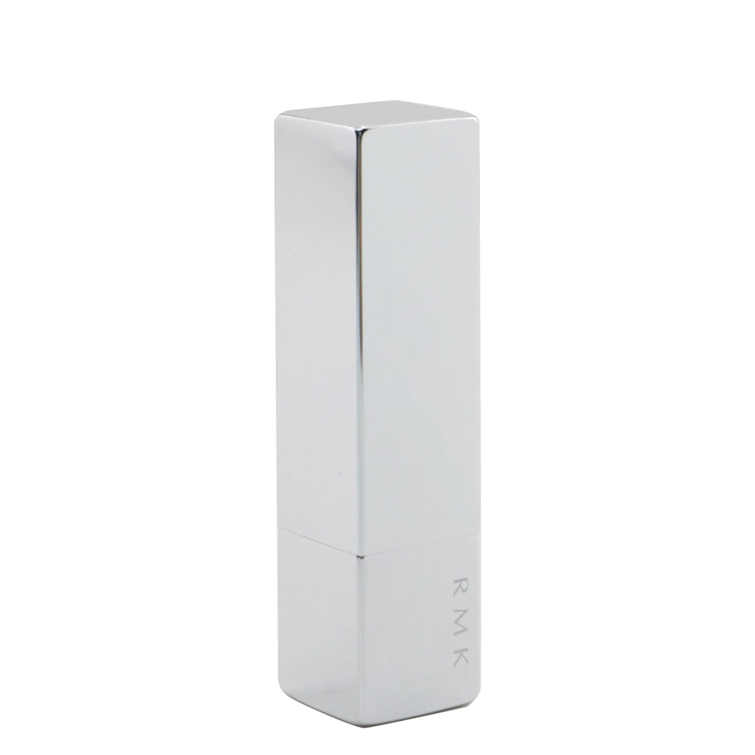 Comfort Bright Rich Lipstick 2.7g P918