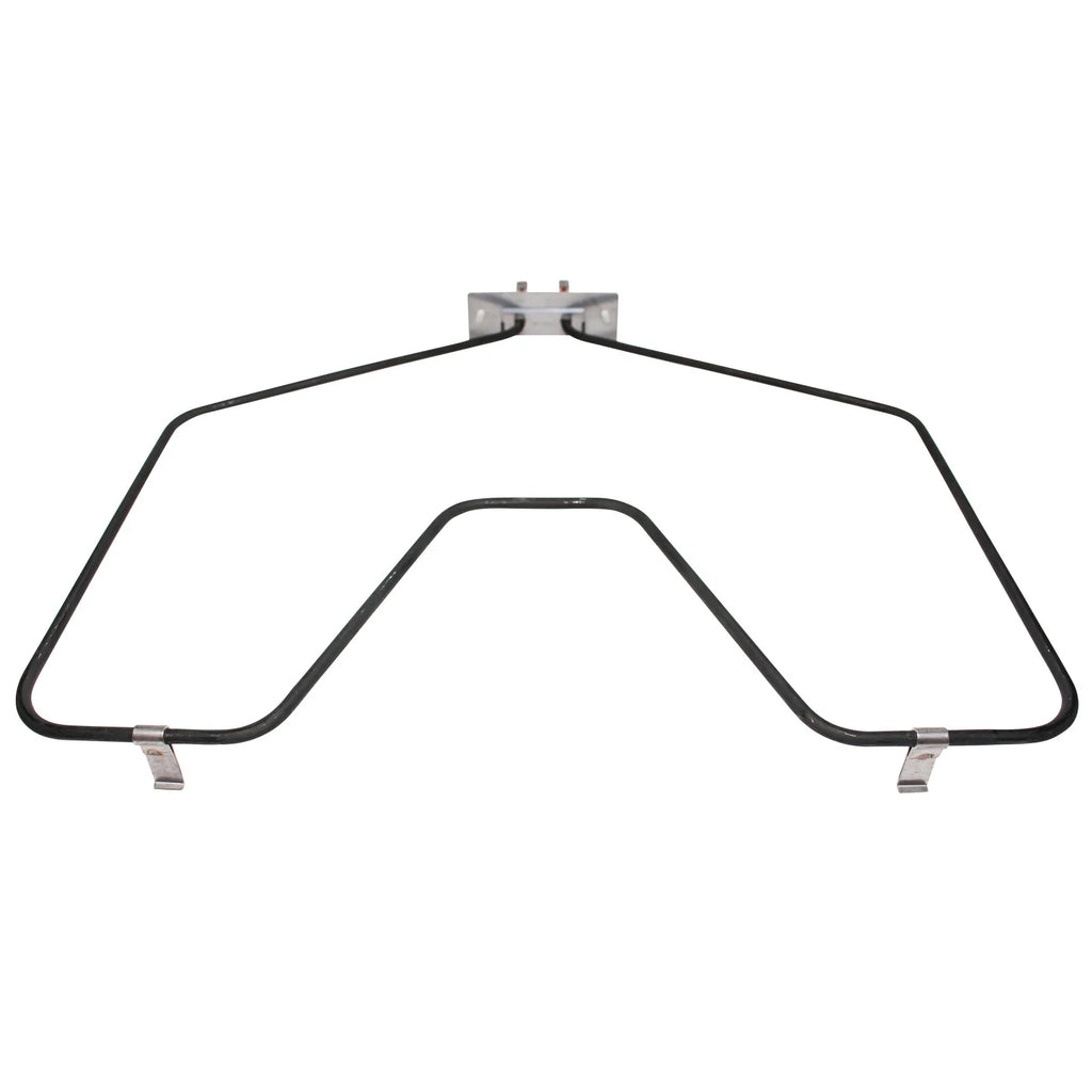 2-Pack Oven Heating Element M377