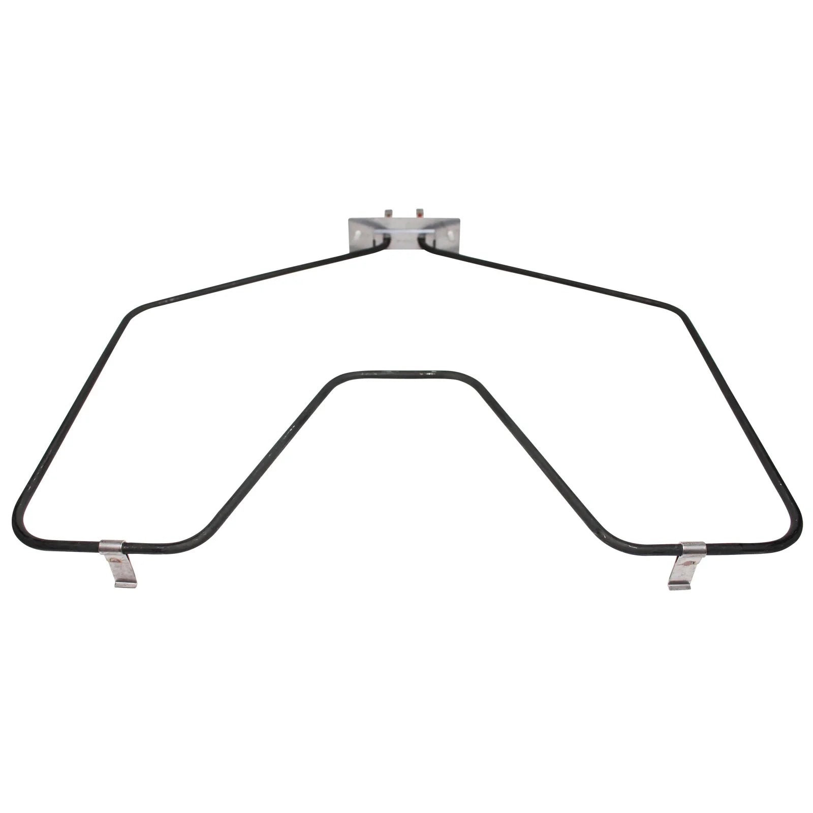 2-Pack Oven Heating Element M377