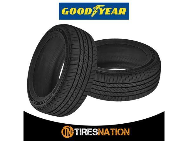 235/45R18 94V Tire Y980