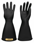 Electrical Insulating Gloves, Type I, 7 H26827