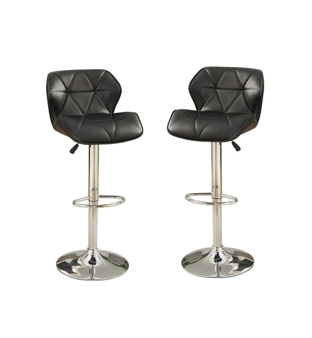 Bar Stool Z920