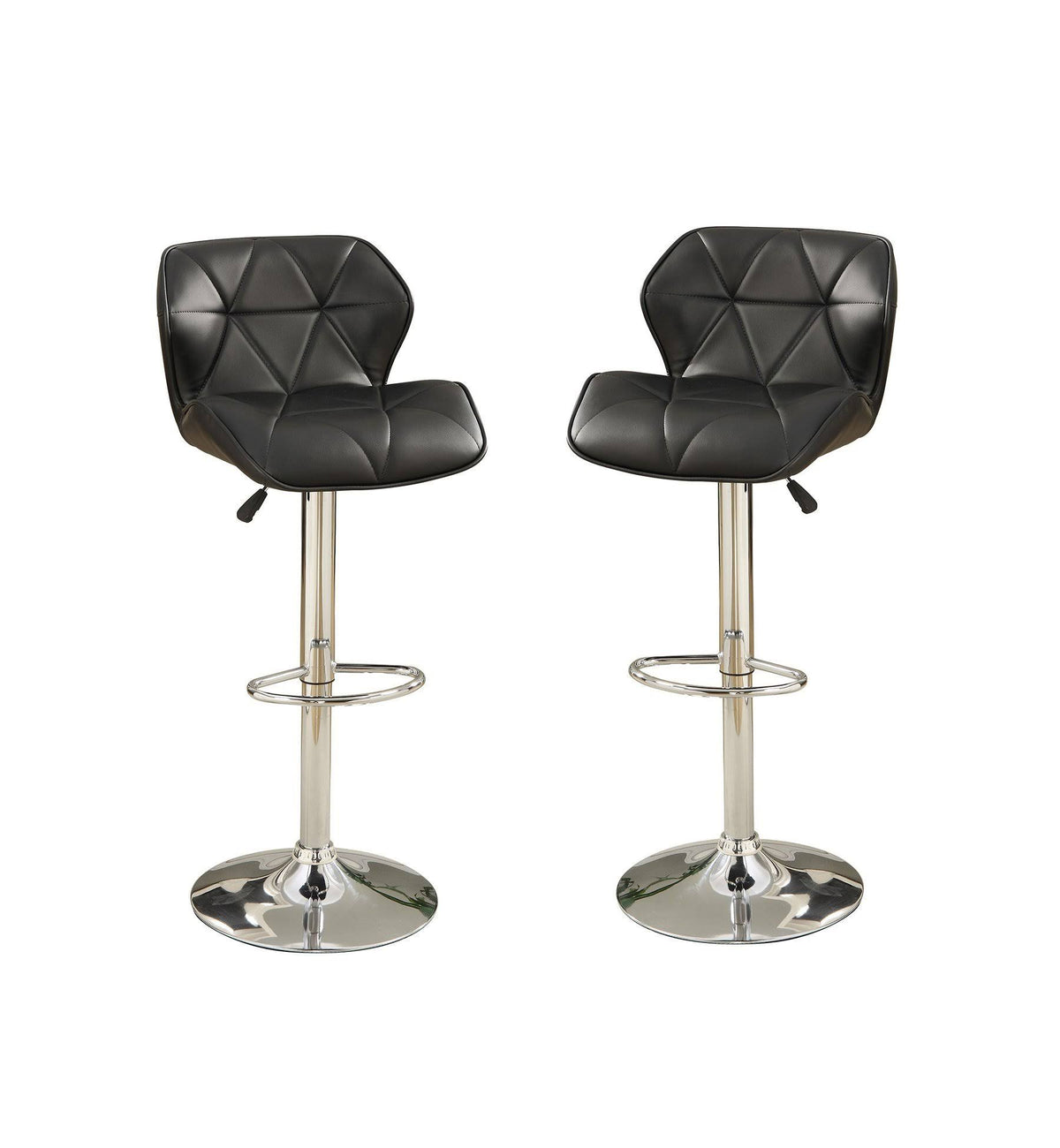 Bar Stool Z920