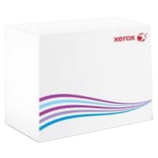 Xerox Stand D440